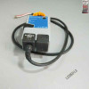 1pcs Kb-646d20008 Industrial Controller - New