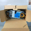 1pcs Kb-646d20008 Industrial Controller - New