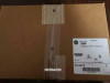 1pcs 2094-am01-s Control Module - New