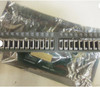Fanuc A16b-2202-0820 Servo Control Unit - Industrial Automation