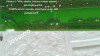 1pcs A5e00407340 Industrial Control Module