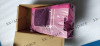 New Lps253-cf