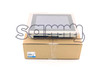 Omron Ns10-tv00-v2 Hmi - New Open Box