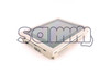 Omron Ns10-tv00-v2 Hmi - New Open Box