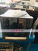 1pcs Sr10004 Industrial Equipment - 100 Tested