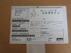 NEW Canopen 6055-can-00 - Advanced Communication Module