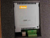 NEW Canopen 6055-can-00 - Advanced Communication Module