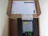 NEW Canopen 6055-can-00 - Advanced Communication Module