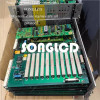 1pcs Dkr-e 2201 Industrial Component - Used Equipment