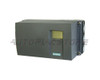 Siemens 6dr5110-0ng00-0aa0 Plc Module - New