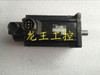 *USED Used Panasonic Servo Motor Msma302d2d Industrial Equipment