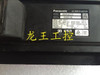 *USED Used Panasonic Servo Motor Msma302d2d Industrial Equipment