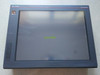 1pc Gt2712-stba Touchscreen Hmi - Used