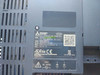 1pc Gt2712-stba Touchscreen Hmi - Used