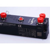 New Beckhoff Epp2318-0001 Industrial Control Unit