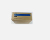 Ug530h-vh1 Hmi Touch Panel - Industrial Control Interface