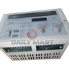 Brand Mitsubishi Le-40mta-e Tension Controller - New in Box