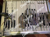 Lpa210a Industrial Equipment - Used