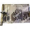Lpa210a Industrial Equipment - Used