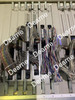 Lpa210a Industrial Equipment - Used