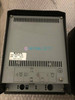 One Ex Secom 535 Industrial Equipment