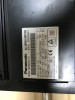 1PCS Mdm202a1d Industrial Control Module - New Equipment