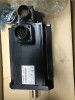 1PCS Mdm202a1d Industrial Control Module - New Equipment