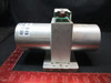 Applied Materials 0010-02146 Applicator Assembly - Hdpcvd Ultima