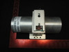 Applied Materials 0010-02146 Applicator Assembly - Hdpcvd Ultima