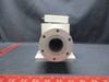 Applied Materials 0010-02146 Applicator Assembly - Hdpcvd Ultima