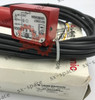 1PCS Ws75/4 E26000 Servo Motor - High Efficiency Design