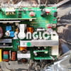 1pcs Nva30167x Industrial Component