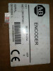 1PC 845t-db53efw-c Industrial Component
