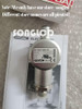 1pcs Eds3446-2-0600-000 Industrial Equipment