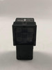**USED Used Fz-sq050f Via