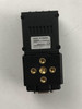 **USED Used Fz-sq050f Via