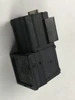 **USED Used Fz-sq050f Via