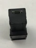 **USED Used Fz-sq050f Via