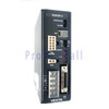 New Vexta Asd20a-c Stepper Drive Unit for Precision Control