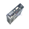New Vexta Asd20a-c Stepper Drive Unit for Precision Control