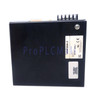 New Vexta Asd20a-c Stepper Drive Unit for Precision Control