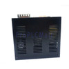 New Vexta Asd20a-c Stepper Drive Unit for Precision Control