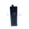 New Vexta Asd20a-c Stepper Drive Unit for Precision Control