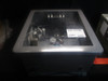 Applied Materials Amat 0010-10038 N2 Do - Used Equipment