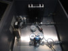 Applied Materials Amat 0010-10038 N2 Do - Used Equipment