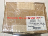 193-ec5bb E3 Plus Overload Relay - New Open Box