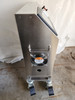 1pcs Ned Nucli 7300 3ccd Industrial Equipment - Used Component