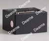 1pcs Ned Nucli 7300 3ccd Industrial Equipment - Used Component