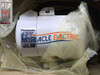 1pcs Msma022p2a Industrial Equipment - New
