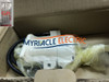 1pcs Msma022p2a Industrial Equipment - New